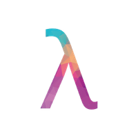 Developer Avatar